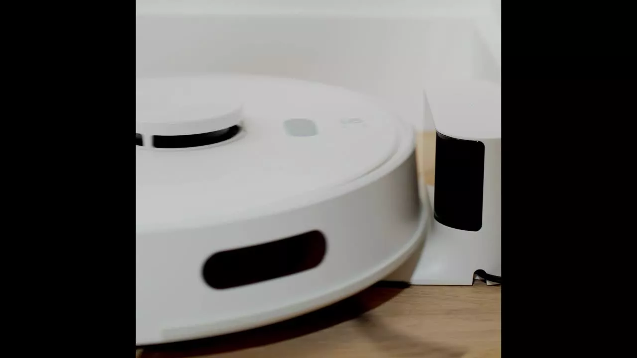 product-video