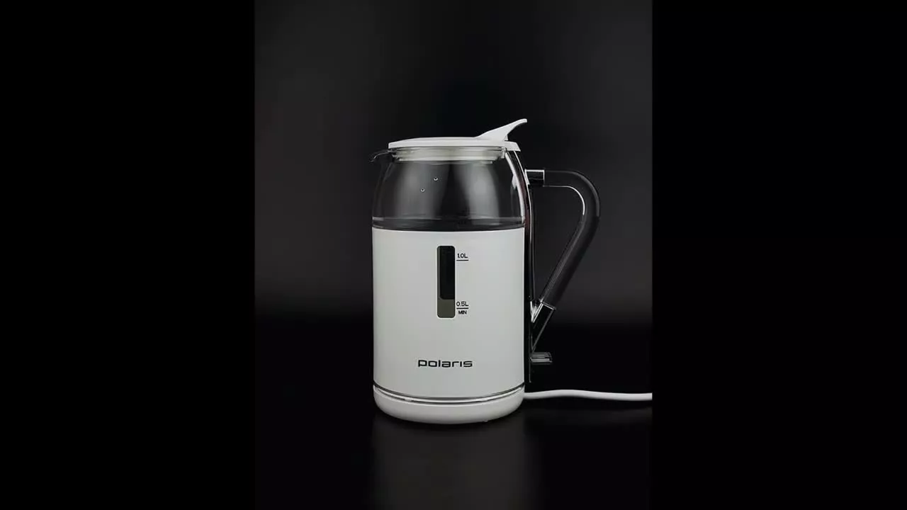 product-video