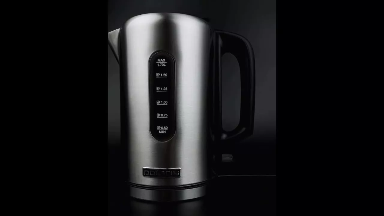 product-video