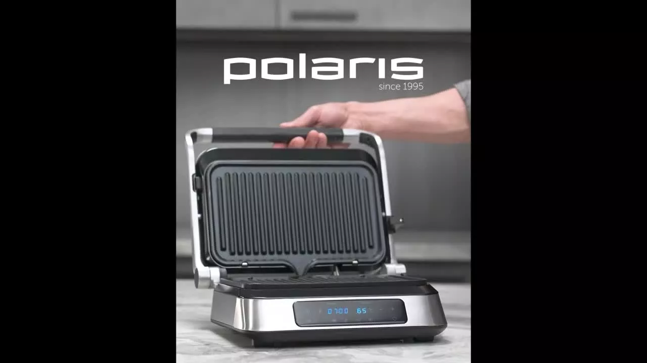 product-video
