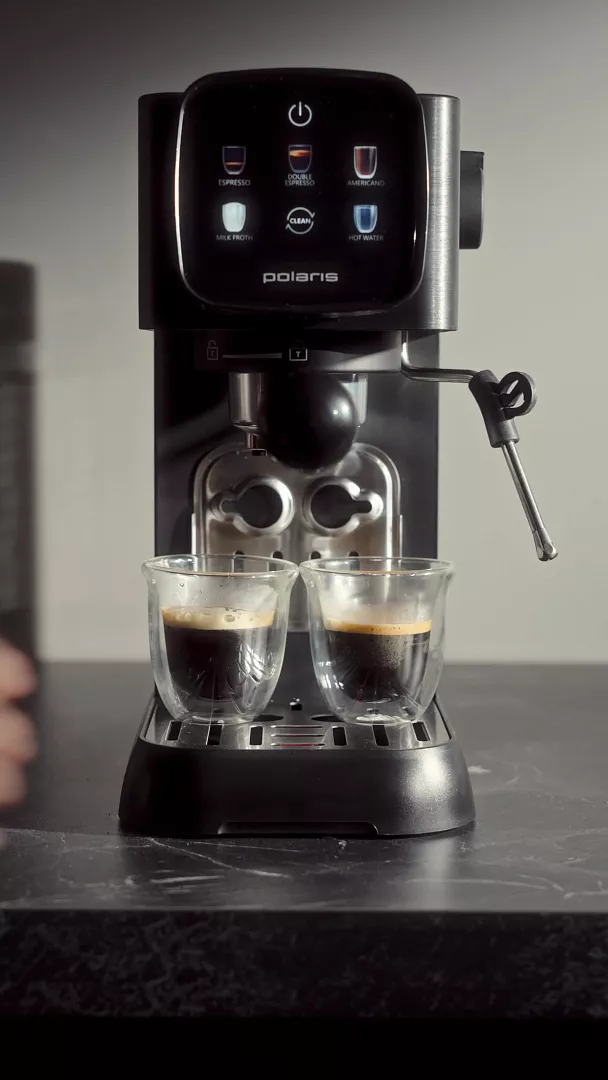 product-video