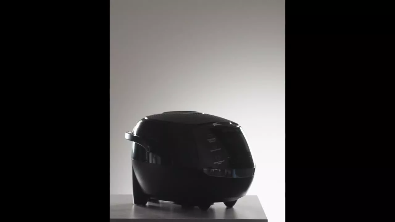 product-video