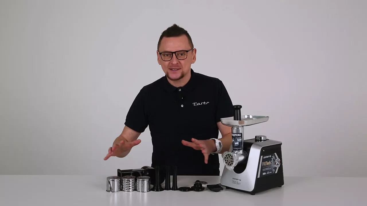 product-video
