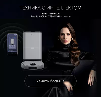 main-slider-image