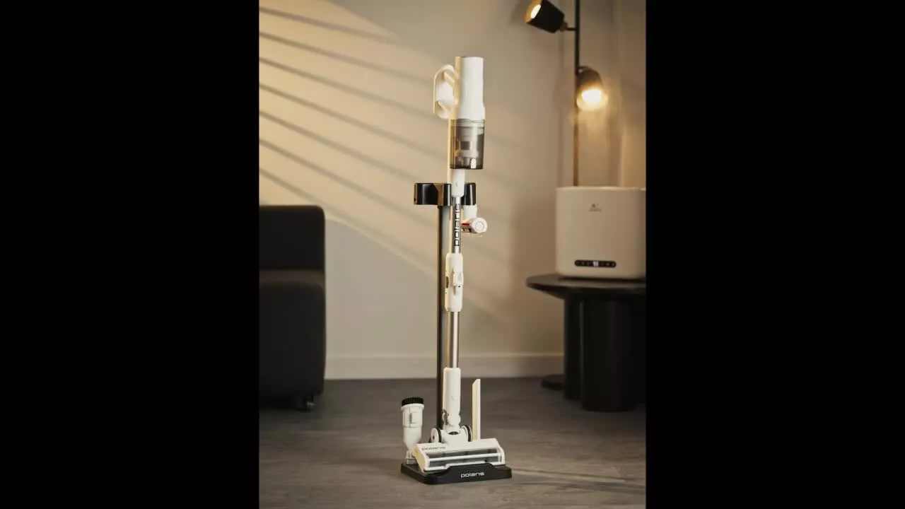 product-video