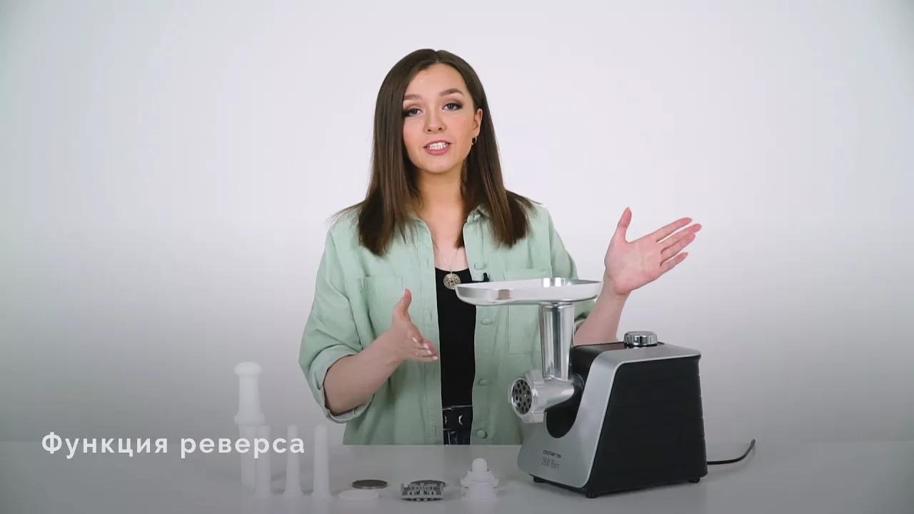 product-video