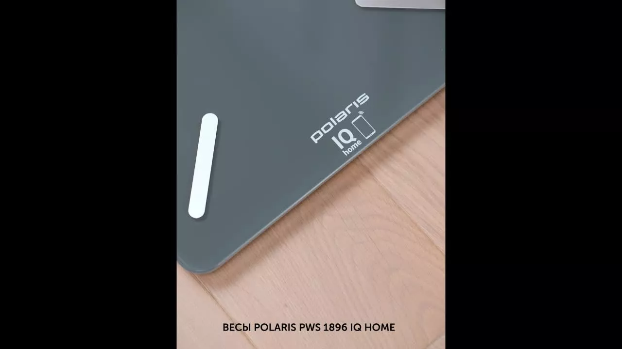 product-video