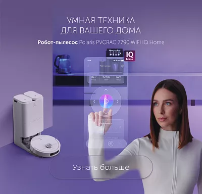 main-slider-image