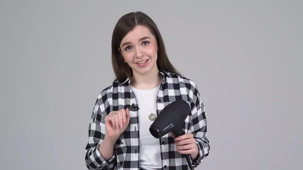 product-video