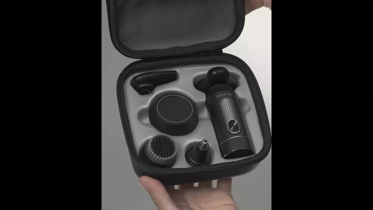product-video