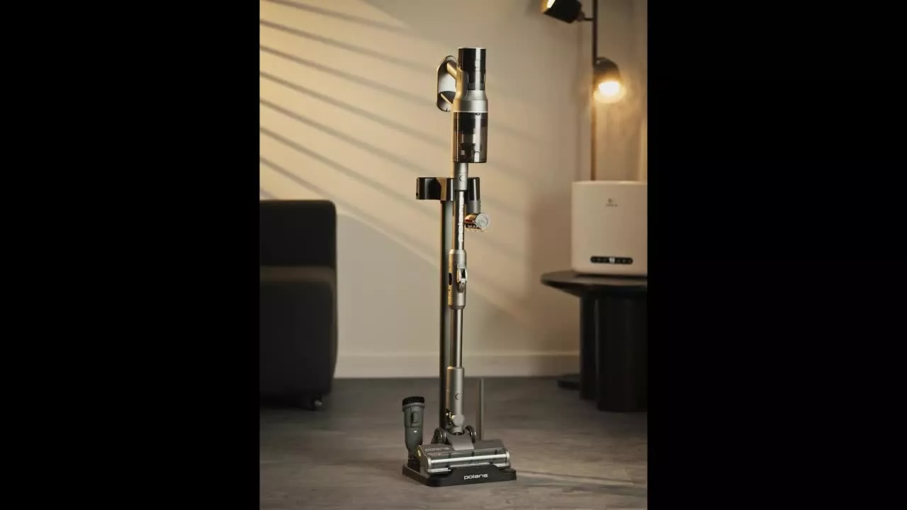 product-video