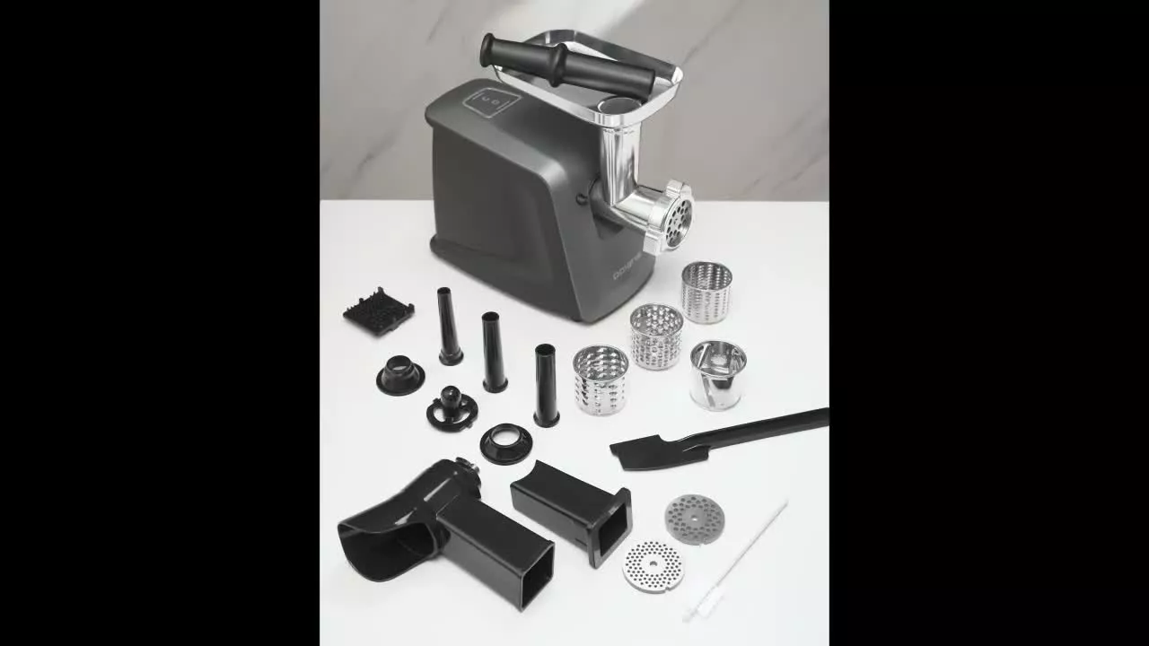 product-video