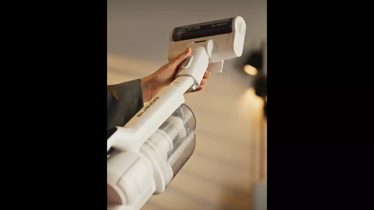 product-video