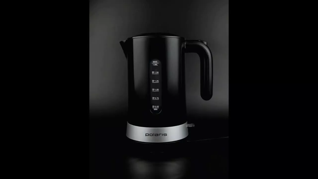 product-video