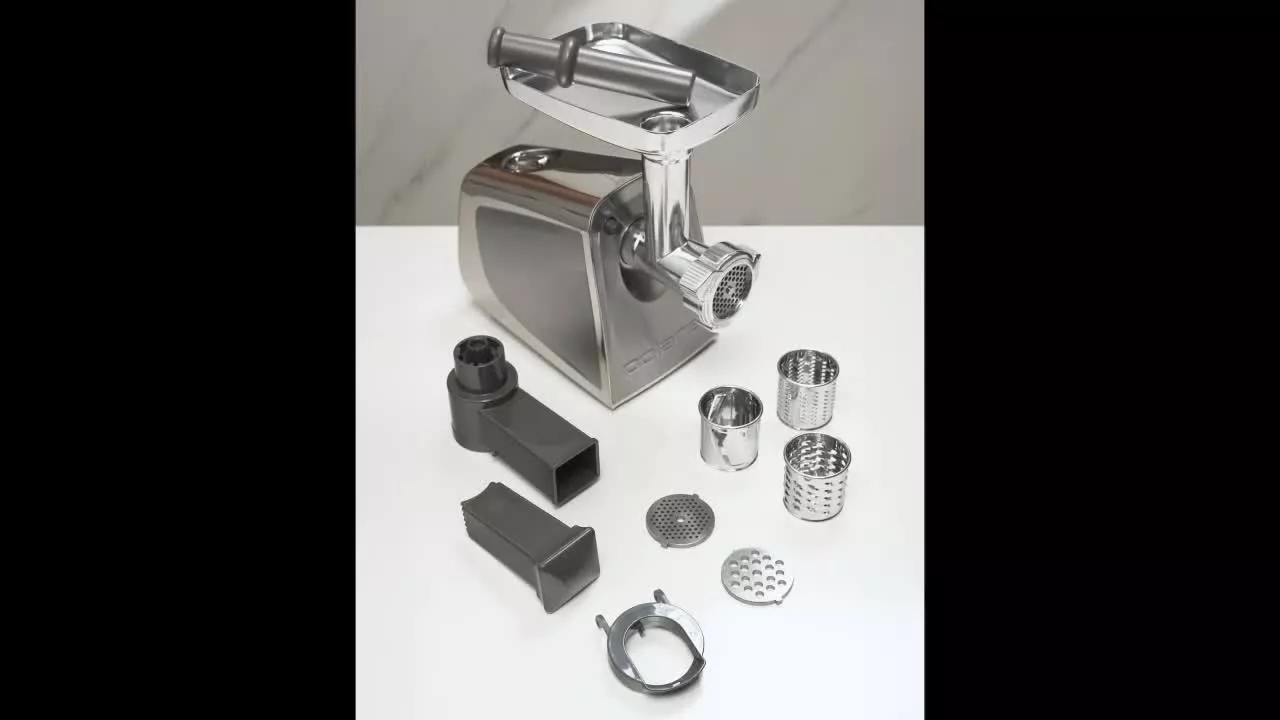 product-video