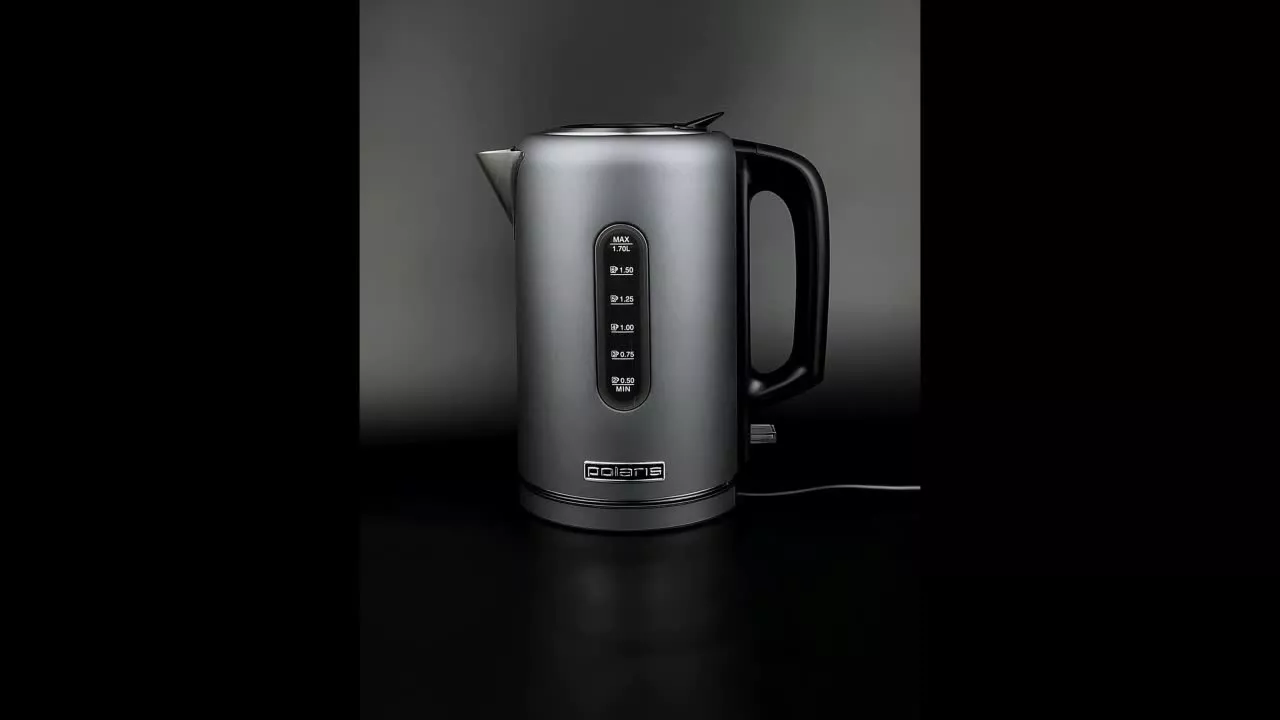 product-video