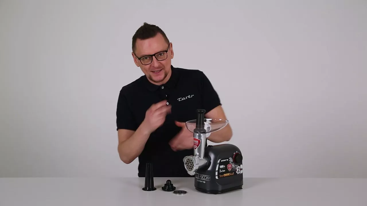product-video