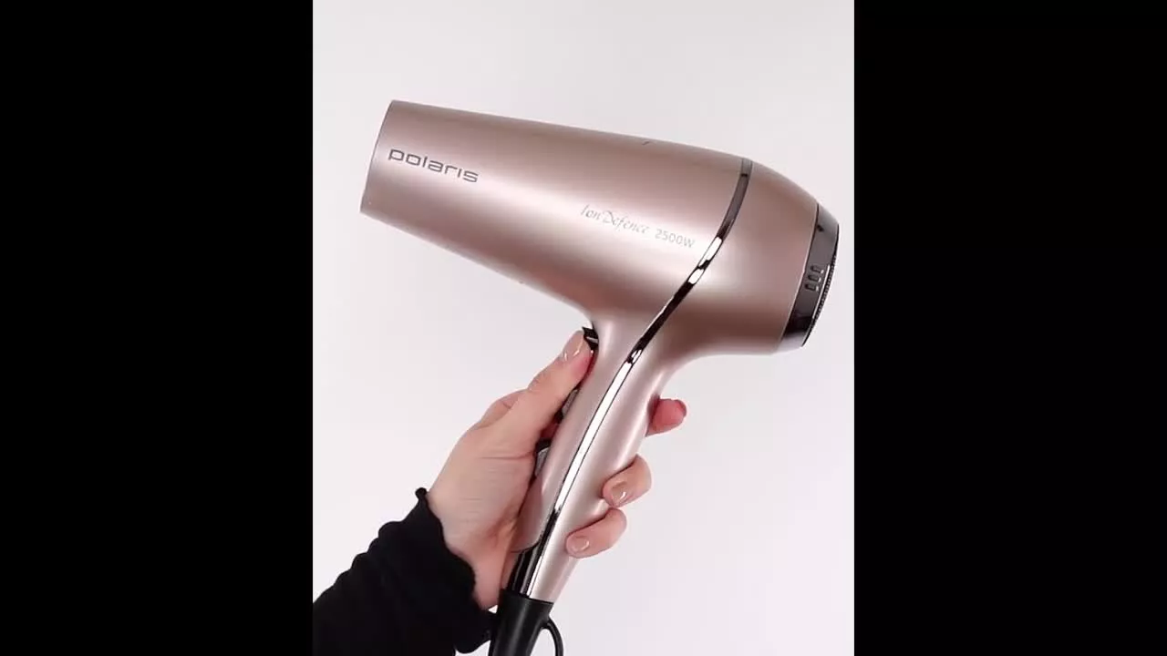 product-video
