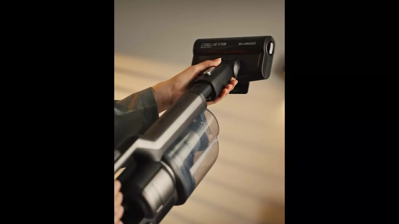 product-video