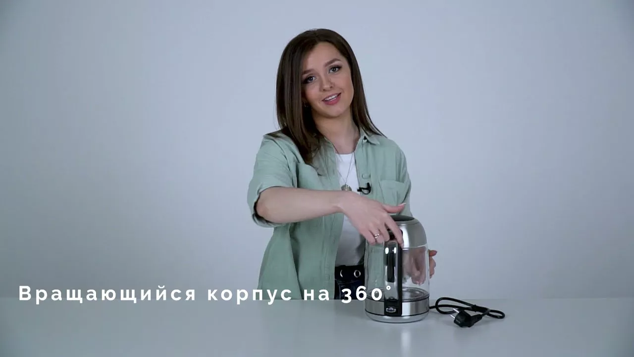 product-video