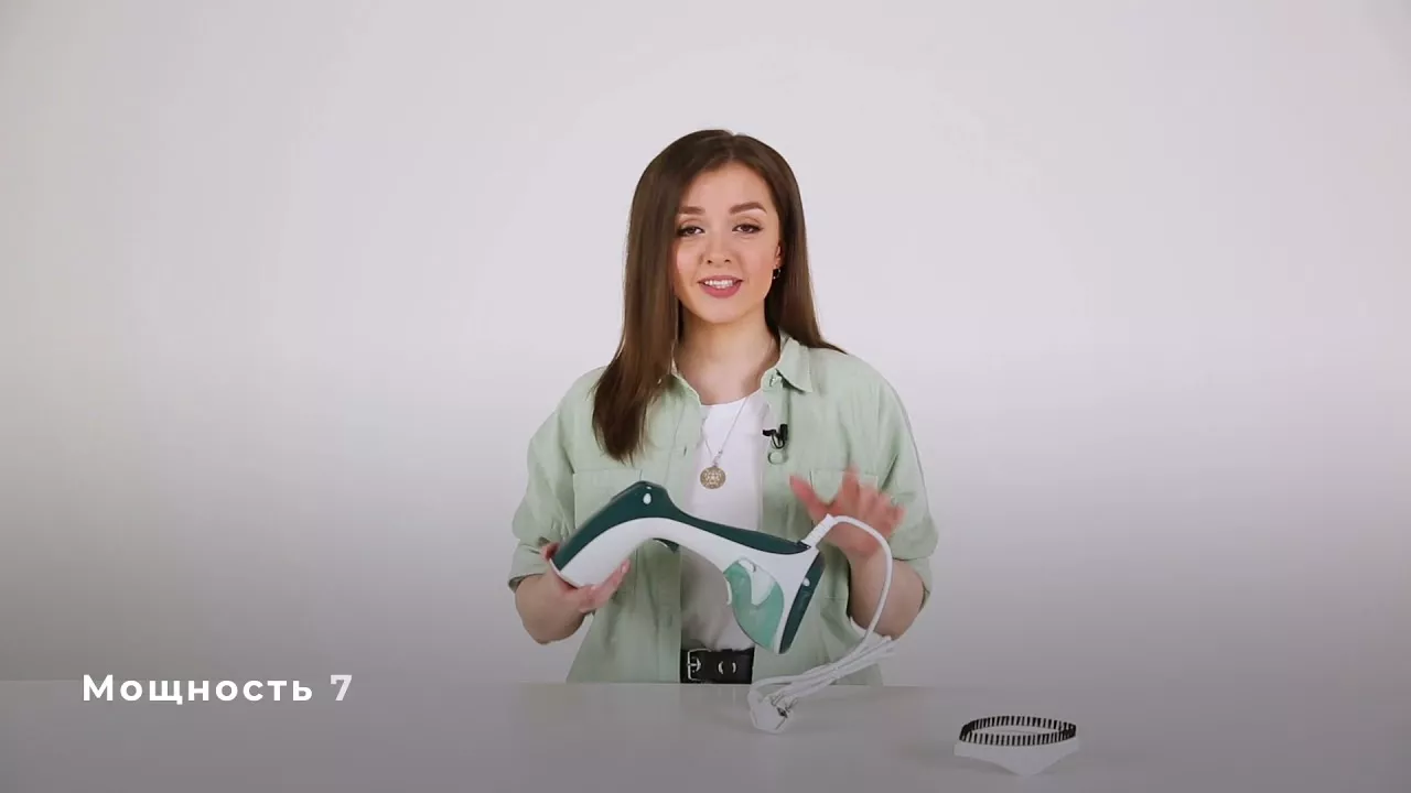 product-video
