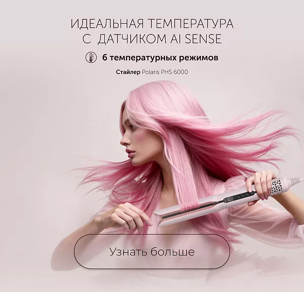 main-slider-image