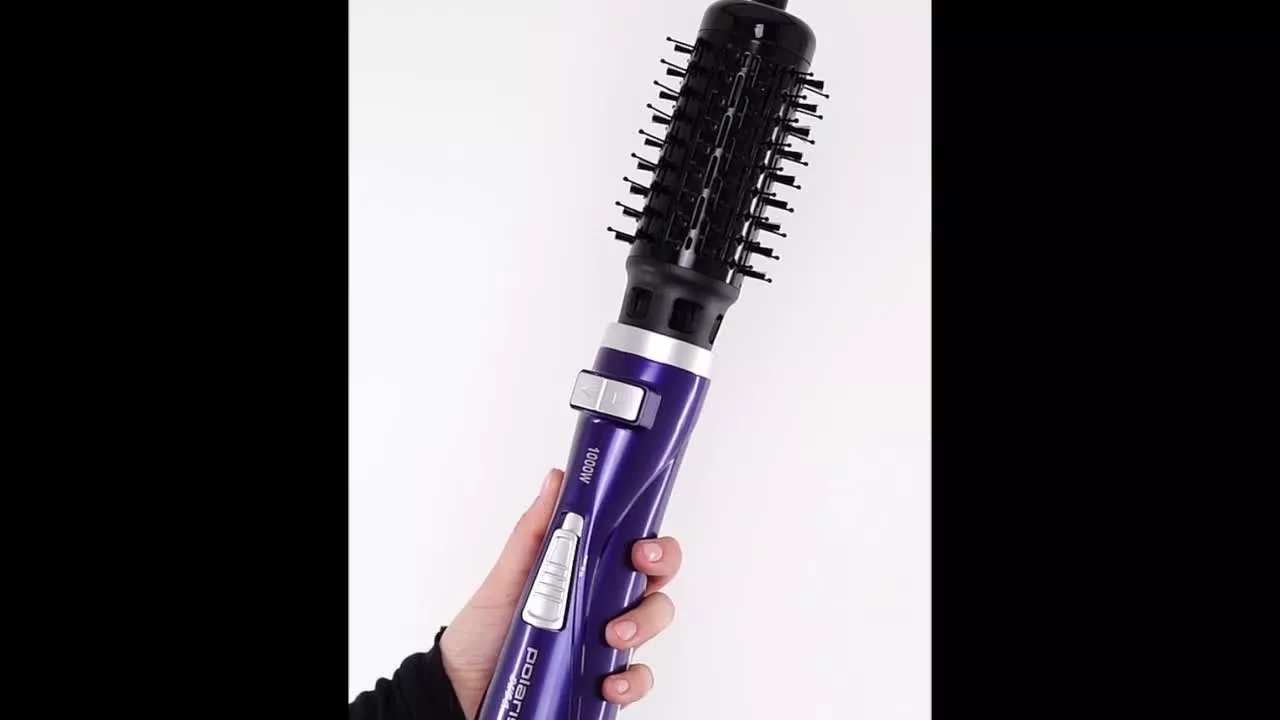product-video