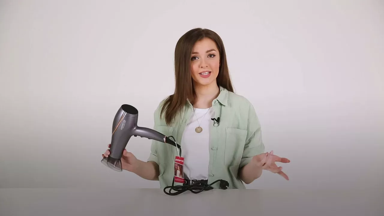 product-video