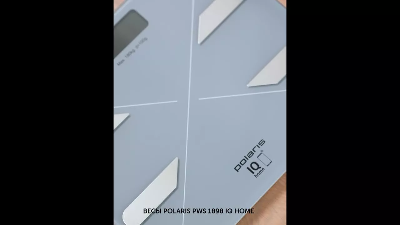 product-video