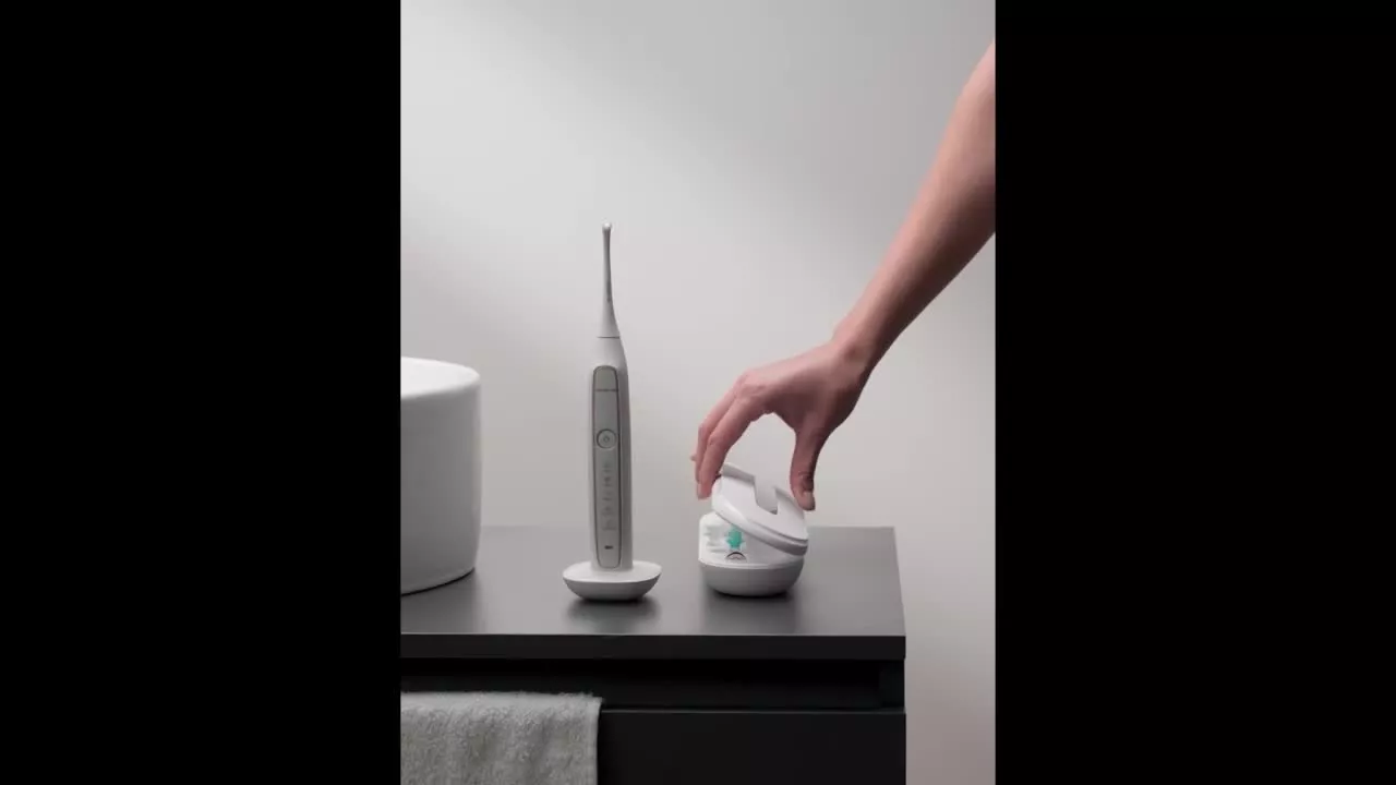 product-video