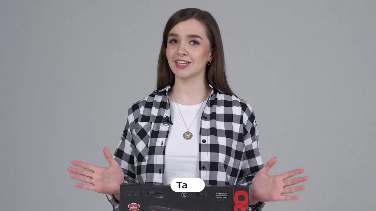 product-video