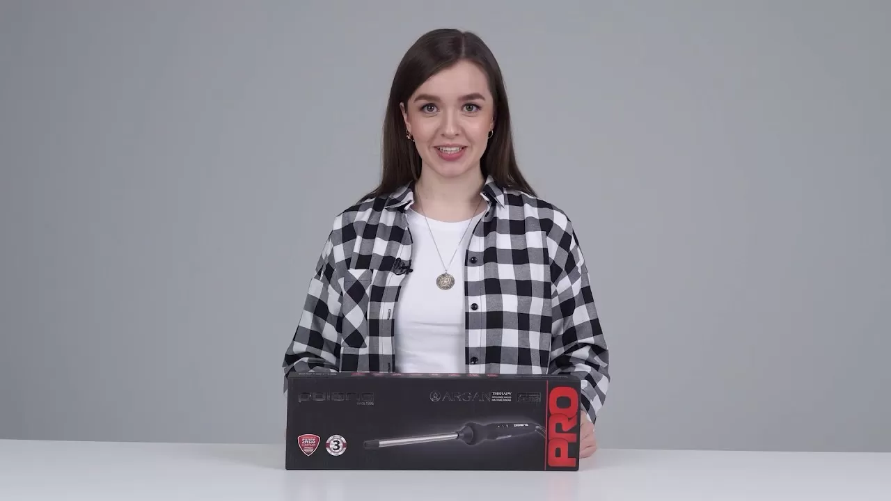 product-video