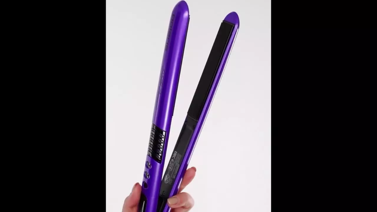 product-video