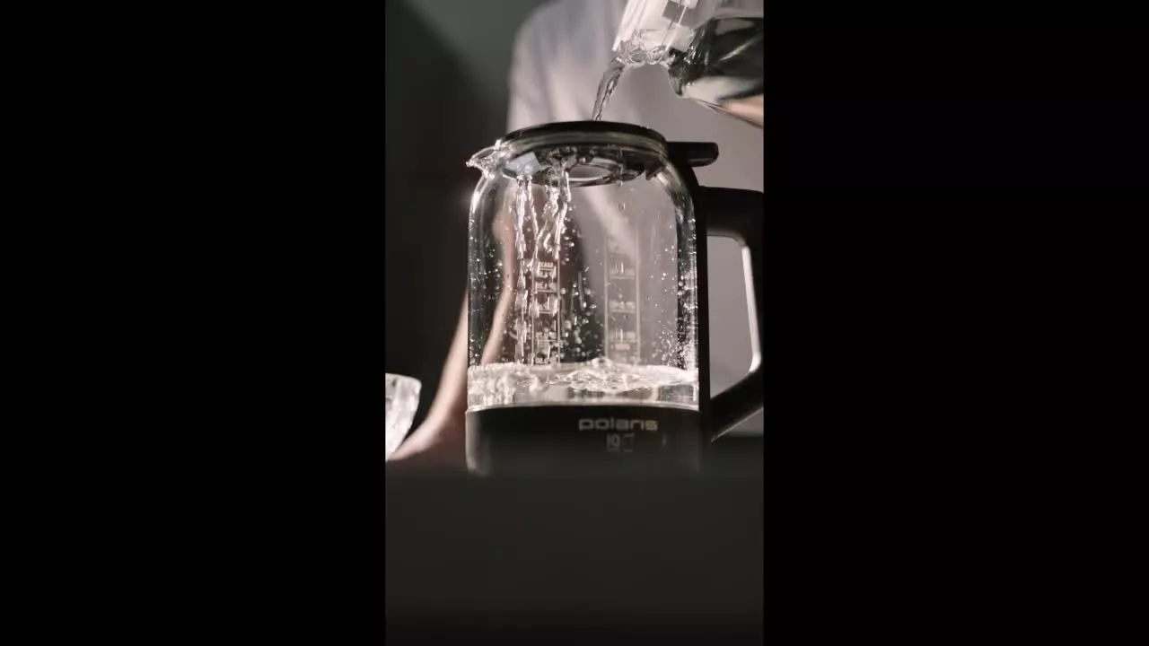 product-video