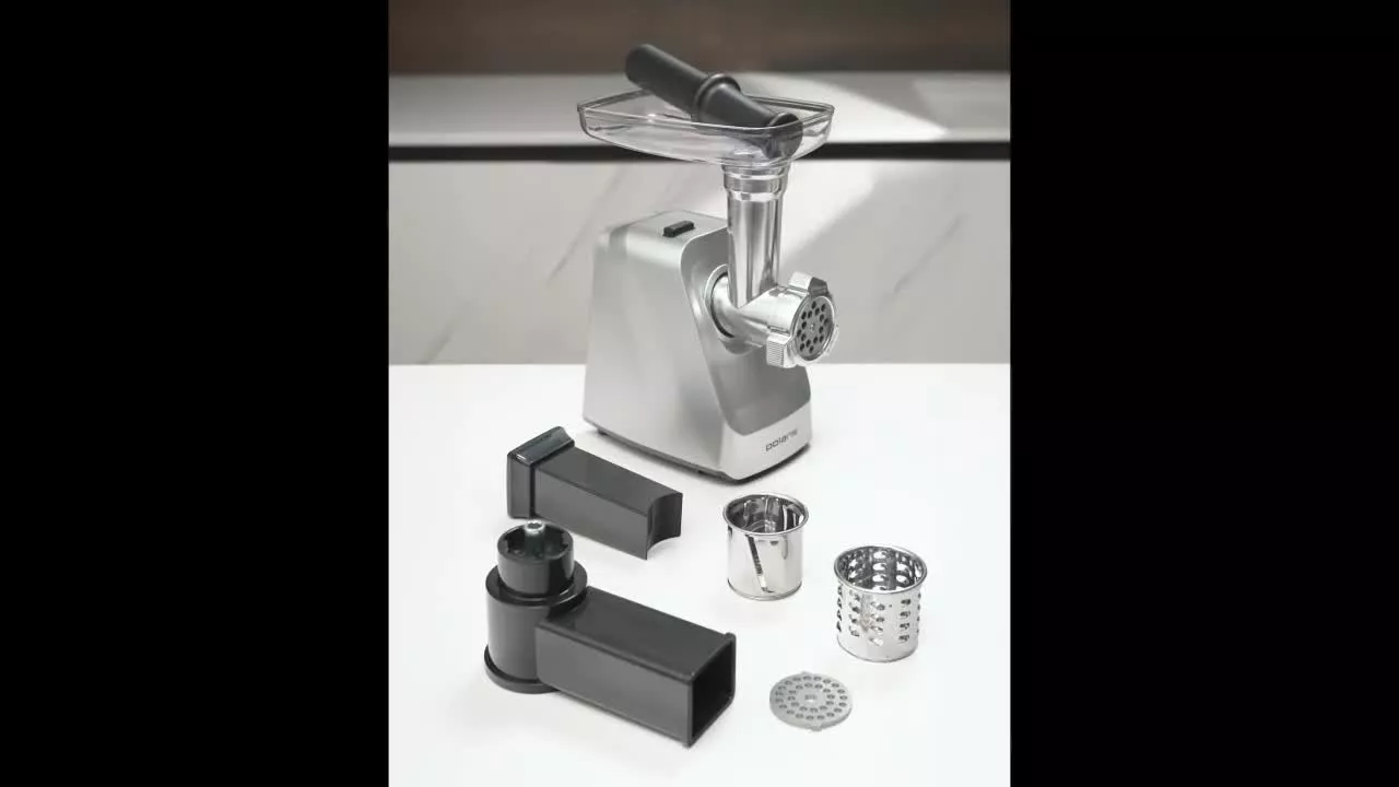 product-video