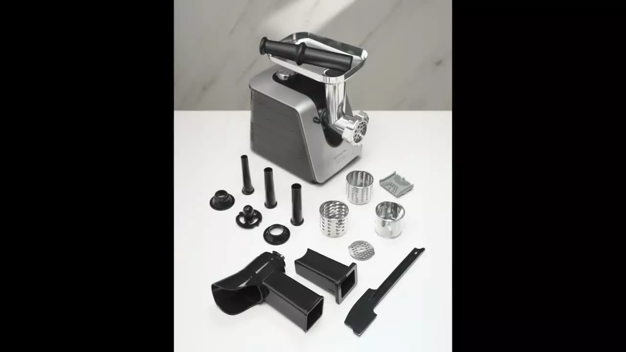 product-video