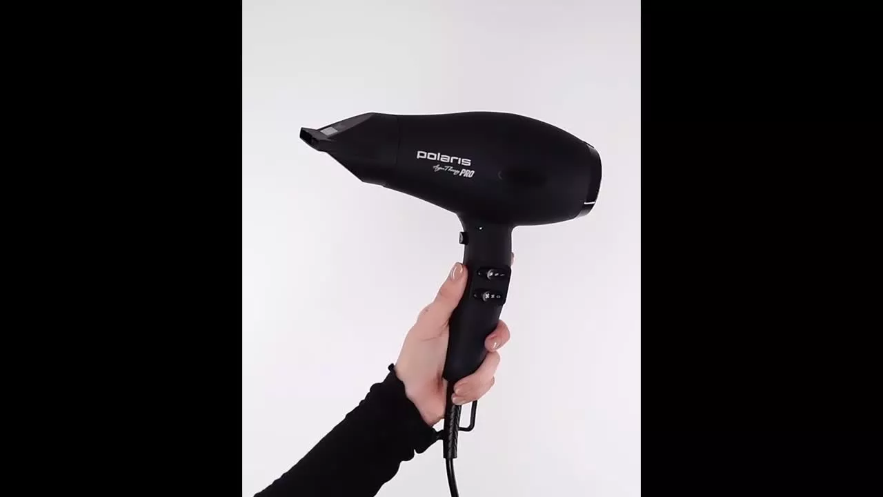 product-video