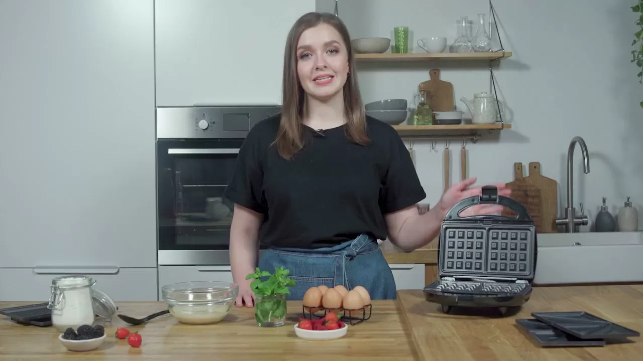 product-video