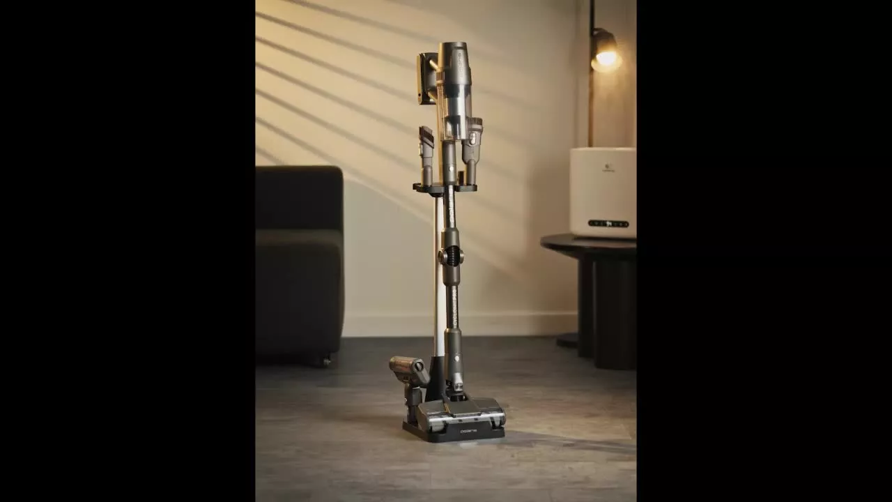 product-video