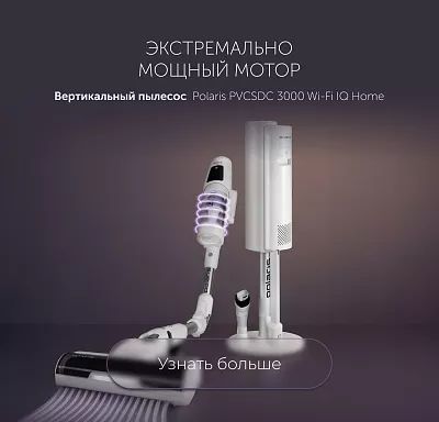 main-slider-image