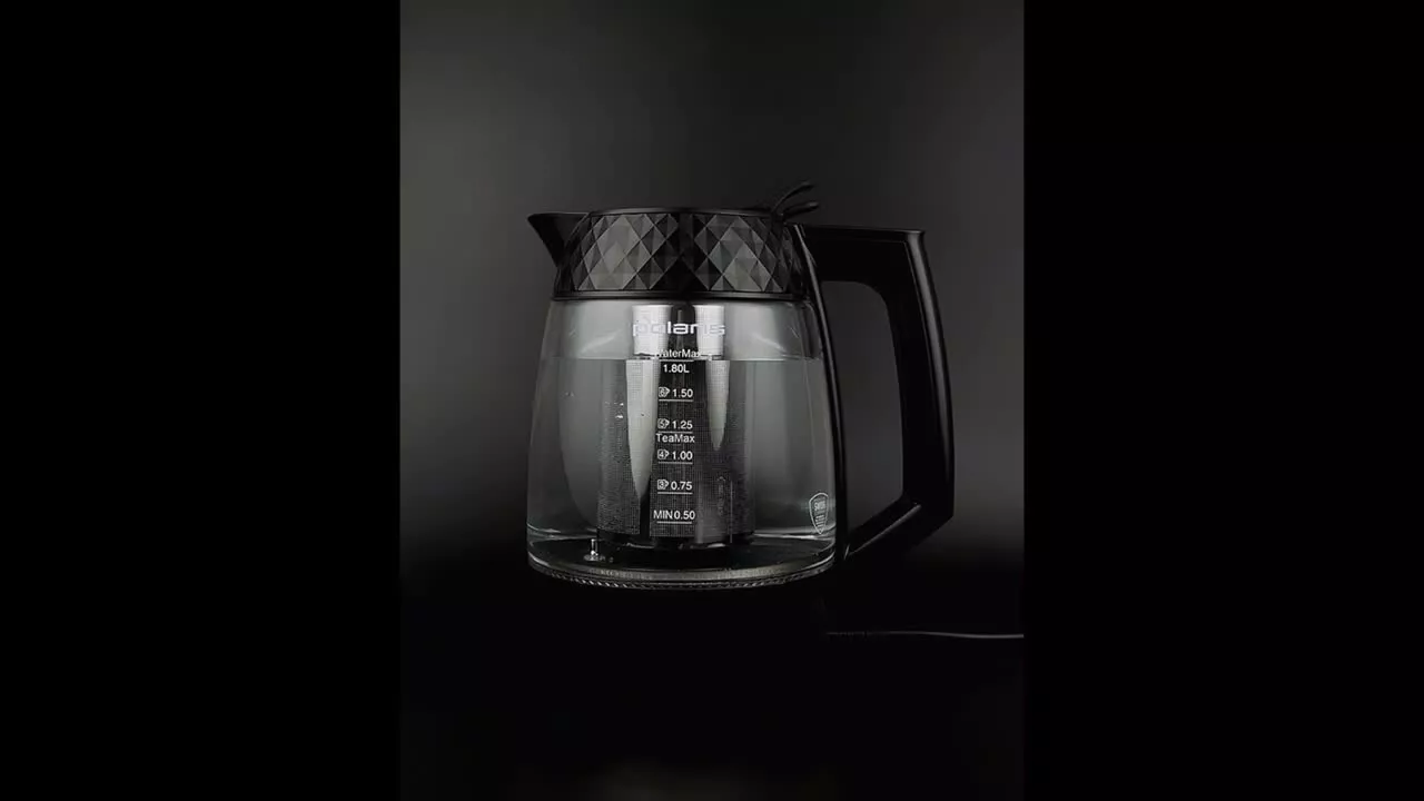 product-video