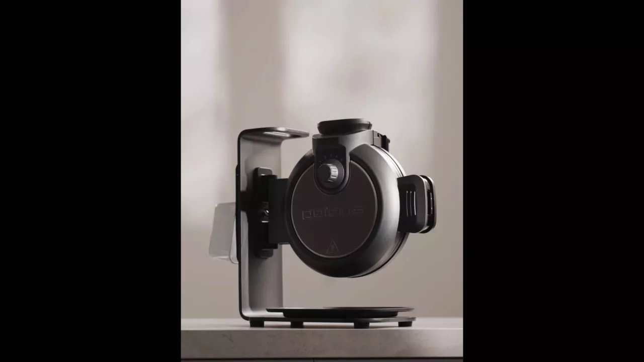 product-video