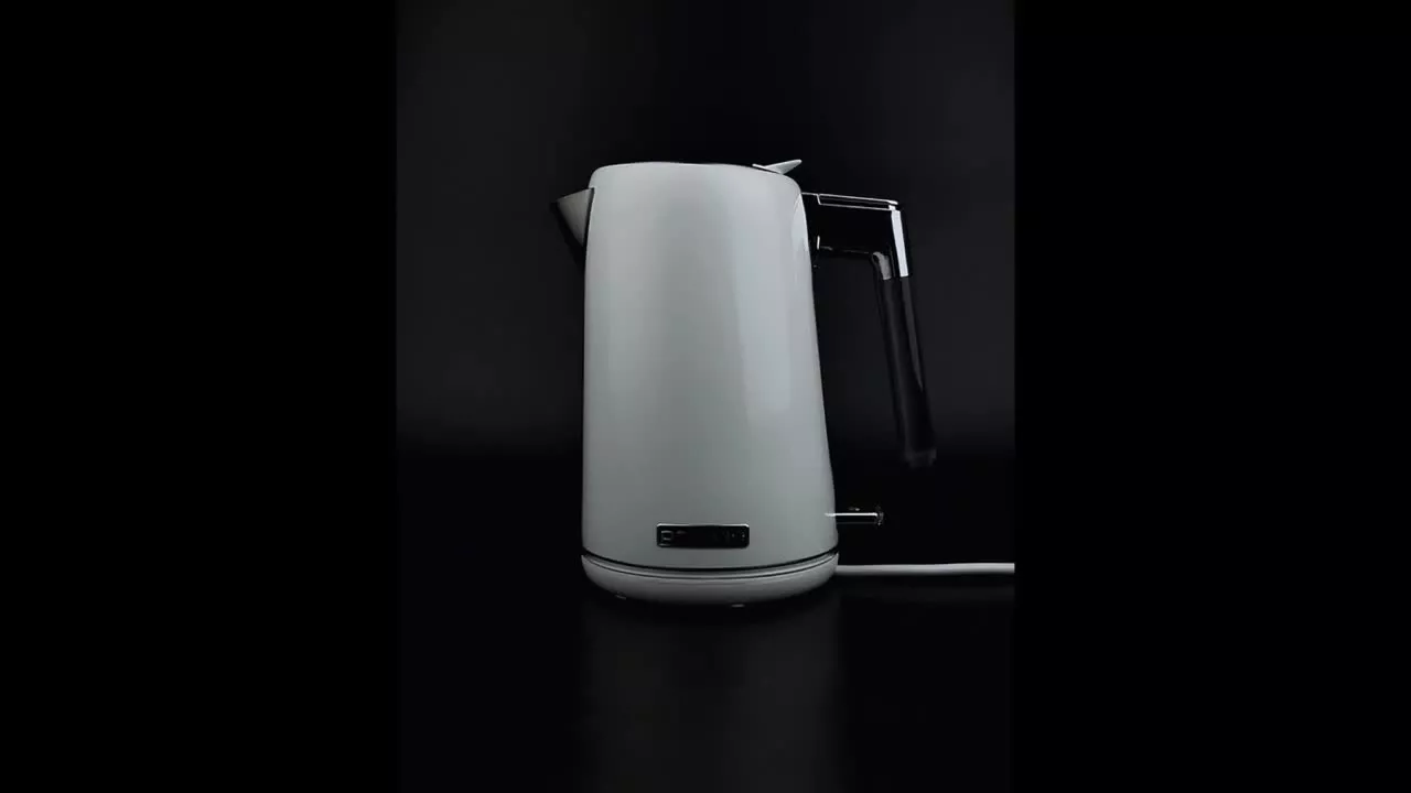 product-video