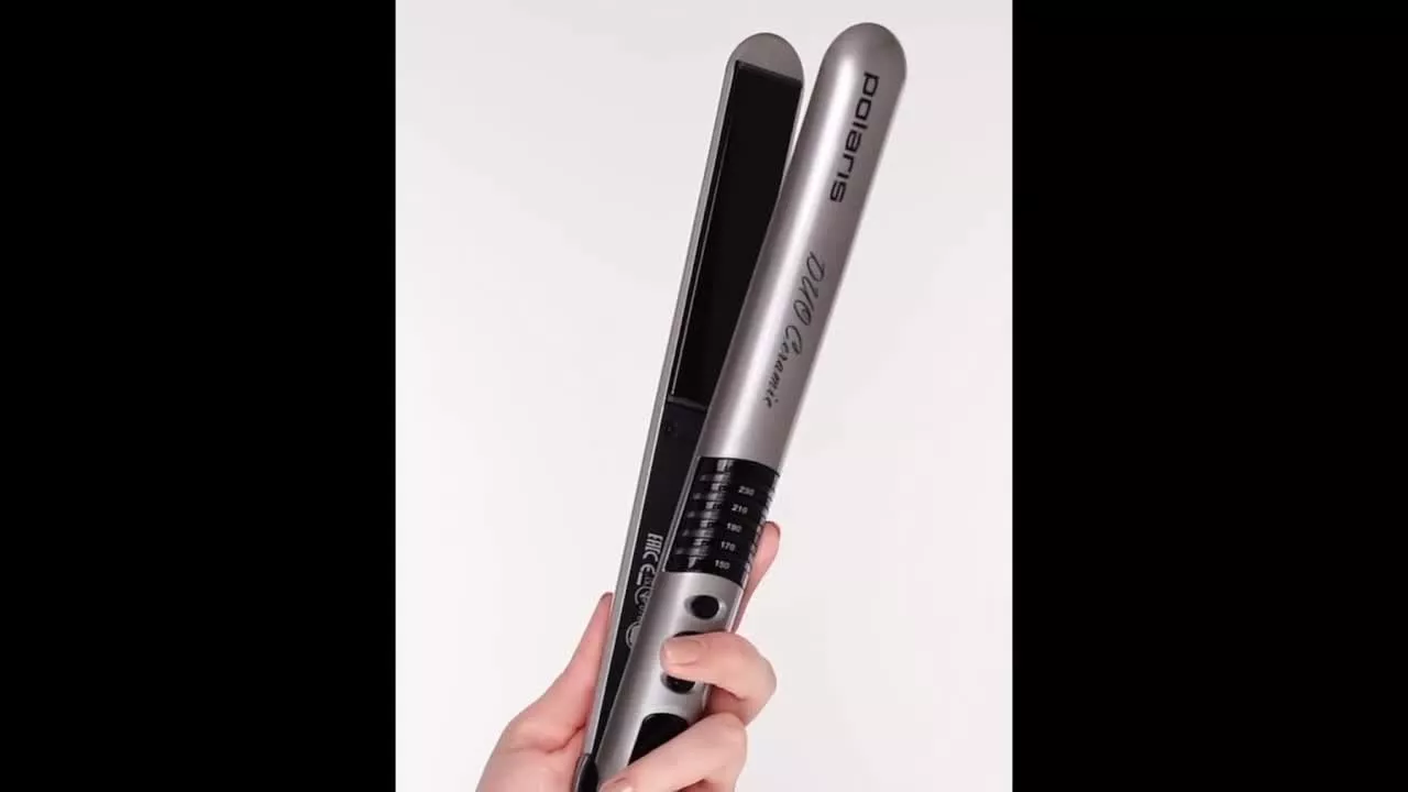 product-video