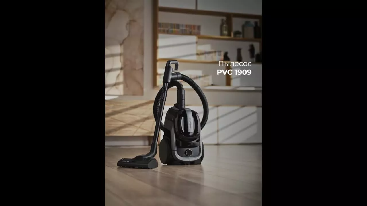 product-video