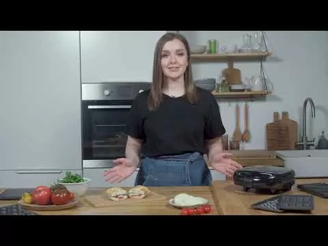 product-video