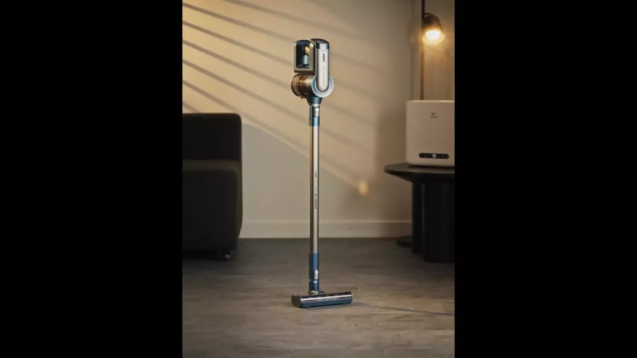 product-video