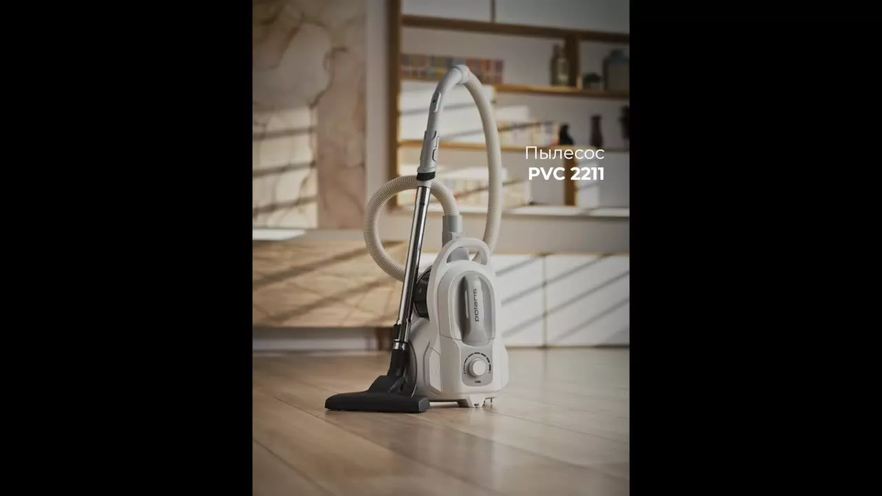 product-video