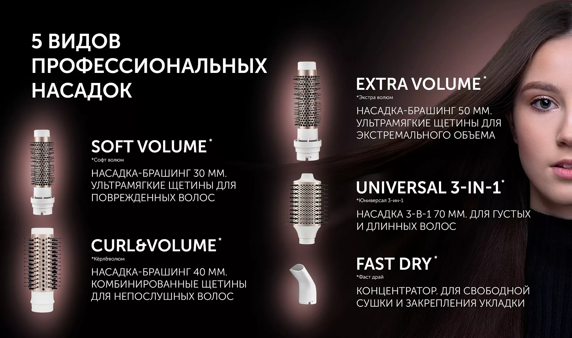 0v579cbxisi8y7c4950sszyn425xv0j1.webp