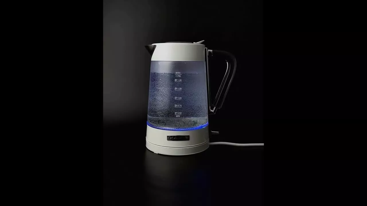 product-video